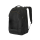 Targus Voyager EXP Travel Backpack 17” - 1539100 - zdjęcie 2
